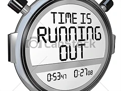 can-stock-photo_csp9633503