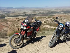 IMG-20160410-WA0015