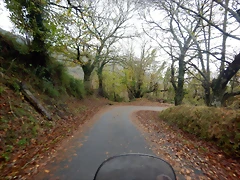 DSCN2863 DSCN2863