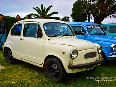 DSC_0256 DSC_0256