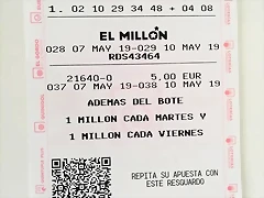 59994598_2731892180185272_5603171608026939392_n 59994598_2731892180185272_5603171608026939392_n