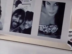 Video Mar?a IG Stories 6-11-2018 (6) Video Mar?a IG Stories 6-11-2018 (6)