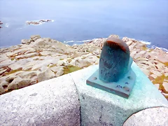 DSCN5412 DSCN5412