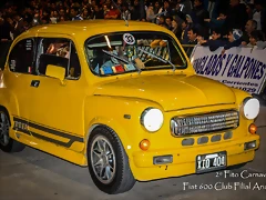 DSC_5995 DSC_5995