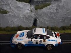 6 6