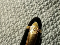 1733342609062