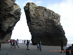 R0011104 R0011104