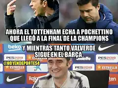 MemesValverde2019-16