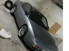 s13