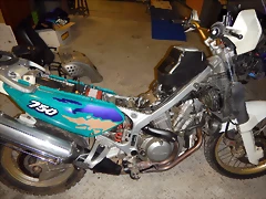 DSCN9414 DSCN9414