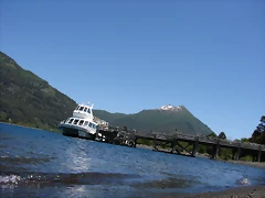 san martin de los andes 345 san martin de los andes 345