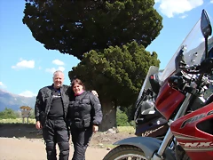 san martin de los andes 390 san martin de los andes 390