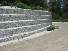 san martin de los andes 445 san martin de los andes 445