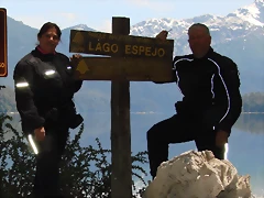 san martin de los andes 461 san martin de los andes 461