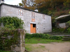 DSCN0126 DSCN0126