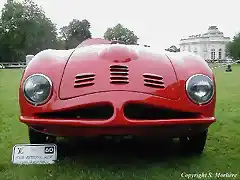 1947_fiat_500_spyder_bertone_03_m