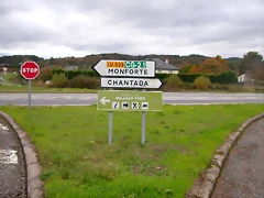 DSCN0171 DSCN0171