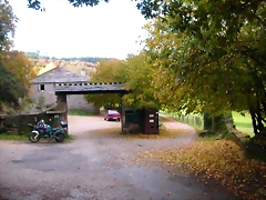 DSCN0127 DSCN0127