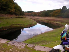 DSCN0150 DSCN0150