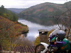 DSCN0278