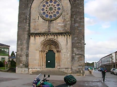 DSCN0157 DSCN0157