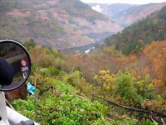 DSCN0252