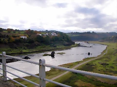 DSCN0159 DSCN0159