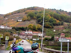 DSCN0212 DSCN0212