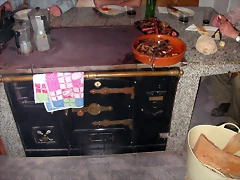 DSCN0281