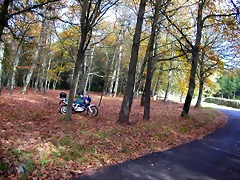 DSCN0099 DSCN0099