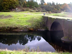 DSCN0152 DSCN0152