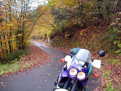 DSCN0251