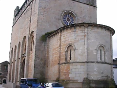 DSCN0156 DSCN0156