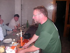 DSCN0296
