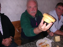DSCN0290