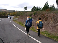 DSCN0162 DSCN0162