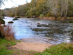 DSCN0120 DSCN0120