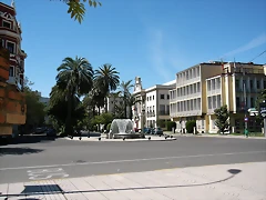 Badajoz (206) Badajoz (206)