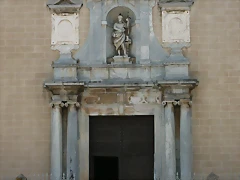 Badajoz (218) Badajoz (218)