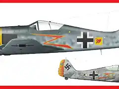 Fw_190_A5_U7_Graf_Wiki