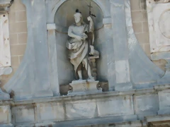 Badajoz (219) Badajoz (219)
