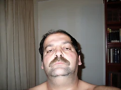 yo yo