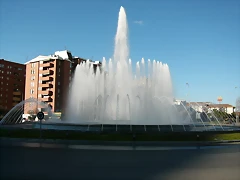 Badajoz (191) Badajoz (191)