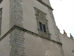 Badajoz (214) Badajoz (214)