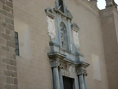 Badajoz (209) Badajoz (209)