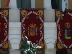 Badajoz (212) Badajoz (212)