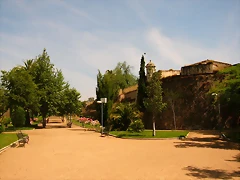 Badajoz (181) Badajoz (181)