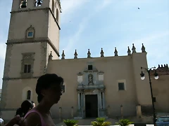 Badajoz (215) Badajoz (215)