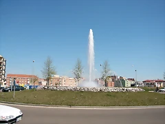 Badajoz (200) Badajoz (200)