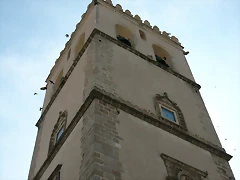 Badajoz (213) Badajoz (213)